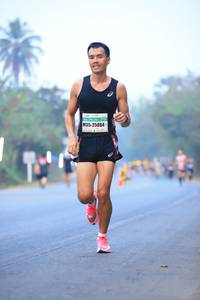 BIB: 
                            <button type="button" onclick="openModal(7928557)" class="btn btn-primary btn-sm float-right btn-popup" data-toggle="modal" data-target=".modal-high-quality">
                        <i class="fas fa-shopping-cart"></i> Add to Cart
                    </button>
                                            <button type="button" onclick="isThisMe(7928557, true)" class="btn btn-success btn-sm float-right btn-popup btn-isme hidden" data-toggle="tooltip" data-placement="bottom" title="นี่คือรูปของคุณใช่ไหม คลิกที่นี่เพื่อเอาเข้าอัลบั้ม">
                        <i class="fas fa-plus"></i> Add to album
                    </button>
                    <button type="button" onclick="isThisMe(7928557, false)" class="btn btn-warning btn-sm float-right btn-popup btn-isnotme hidden">
                        <i class="fas fa-ban"></i> Remove from album
                    </button>